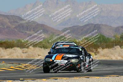 media/Oct-13-2024-Lucky Dog Racing (Sun) [[167cdb2262]]/Stint 2/2-Turn 5/